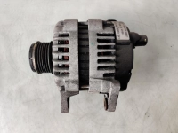 Alternator 8980311541 1.7 CDTi Opel