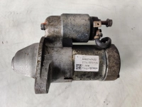 Starter motor 8980147432 1.7 CDTi Opel