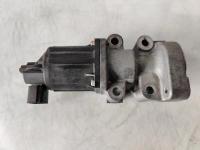 EGR valve 8973766633 / K5T70380 1.7 CDTi Opel