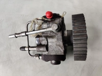 Fuel pump 55586500 1.7 CDTi Opel