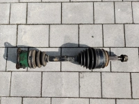 copy of Fuel pump 55586500 1.7 CDTi Opel