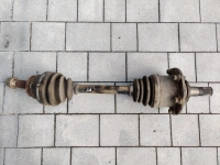 copy of Fuel pump 55586500 1.7 CDTi Opel