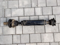 copy of Fuel pump 55586500 1.7 CDTi Opel