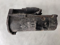 Starter motor M8T75073 3.2 DID 4M41 Mitsubishi Pajero III 00-06 3D