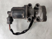 EGR Valve K5T70071 3.2 DID 4M41 Mitsubishi Pajero III 00-06 3D