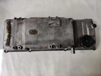 Valve cover 3.2 DID 4M41 Mitsubishi Pajero III 00-06 3D