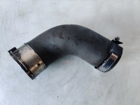 Air Pipe Elbow EXF 3.0 CRD Jeep Grand Cherokee WK2