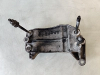 Air conditioning pump bracket 3308F EXF 3.0 CRD Jeep Grand Cherokee WK2