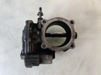 Throttle Body EXF 3.0 CRD Jeep Grand Cherokee WK2