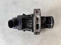 EGR Valve 49002023F EXF 3.0 CRD Jeep Grand Cherokee WK2