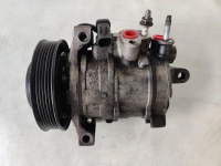 Air Conditioning Compressor MC447280-1821 EXF 3.0 CRD Jeep Grand Cherokee W
