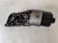 Oil filter housing EXF 3.0 CRD Jeep Grand Cherokee WK2