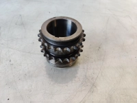 Timing Pulley 20662168F EXF 3.0 CRD Jeep Grand Cherokee WK2