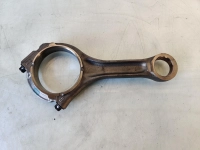 Connecting Rod 2017F EXF 3.0 CRD Jeep Grand Cherokee WK2
