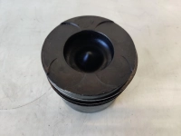 EXF 3.0 CRD piston Jeep Grand Cherokee WK2