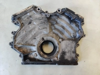 Timing Cover 2484F EXF 3.0 CRD Jeep Grand Cherokee WK2