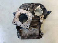Timing Cover 2495 EXF 3.0 CRD Jeep Grand Cherokee WK2