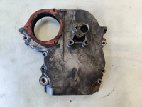Timing Cover 2486F EXF 3.0 CRD Jeep Grand Cherokee WK2