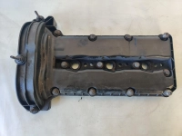 Valve Cover 20132435 EXF 3.0 CRD Jeep Grand Cherokee WK2