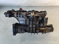 Intake Manifold 70352450 EXF 3.0 CRD Jeep Grand Cherokee WK2