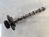 Camshaft 20182085F EXF 3.0 CRD Jeep Grand Cherokee WK2