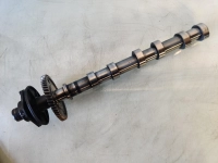 Camshaft 20182086F EXF 3.0 CRD Jeep Grand Cherokee WK2