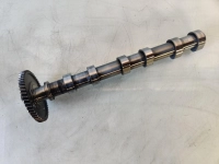 Camshaft 20182100F EXF 3.0 CRD Jeep Grand Cherokee WK2