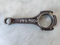 Connecting rod 177.980 177980 4.0 V8 Mercedes C-Class W205 C63 S AMG