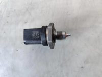 Fuel Sensor A2569050200 2.0 Turbo MHEV 408 HP Mercedes S206 / W206