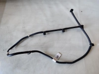 Fuel Transfers A6420700200 3.0 CDI Mercedes