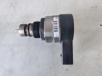 Fuel valve 0281006886 BMW 2.0 Diesel