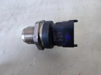 Fuel sensor 0281006318 Honda