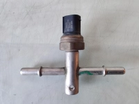 Fuel Sensor 8W839F972AA Jaguar Ford
