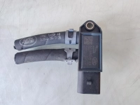 Exhaust gas sensor GX73-5L200-AA Jaguar Ford