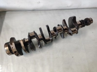 Crankshaft 7836293 S85B50A 5.0 V10 BMW M5 / M6