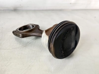 Piston + connecting rod 92L93 S85B50A 5.0 V10 BMW M5 / M6