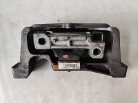 Engine mount A2462401617 Mercedes B-Class W246 1.8 CDI