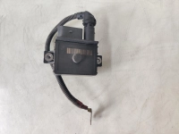 Glow plug controller 7798000 BMW