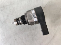 Fuel valve 0281006394 BMW