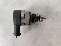 Fuel valve 0281008113 Bosch