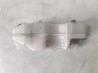 Expansion tank A1772000385 177.980 4.0 V8 Mercedes C-Class W205 C63 S 