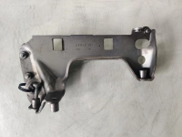 Bracket A1770902741 177.980 4.0 V8 Mercedes C-Class W205 C63 S AMG