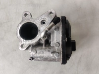 EGR valve H8201353607 Renault Master 2.3 DCI