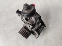 Fuel pump H8201434847 / 0445010704 Renault 1.5 DCI