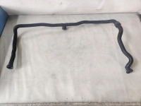 Air pipe 7835411 S85B50A 5.0 V10 BMW M5 / M6