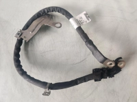 Starter motor wiring harness A2055402580 Mercedes