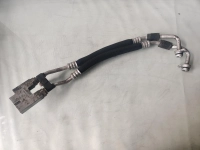 Oil Lines 52014762AA Jeep