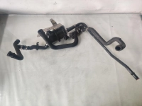 Oil lines 70349667 55187130 Fiat / Alfa Romeo