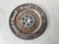 Ring Gear EJ32-6K375-AA Jaguar / Land Rover