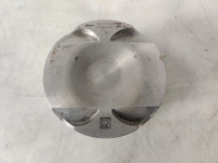 Piston A1760300100 177.980 4.0 V8 Mercedes C-Class W205 C63 S AMG